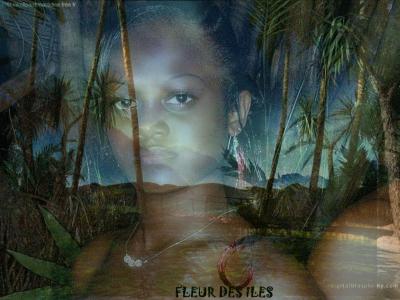 ~~�O.o bin la c lolo o.O�~~