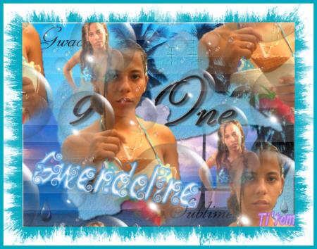            {__$$_makaye 97- One_$$__} 