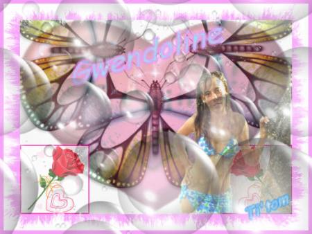        {__***makaye en mode playa ***__}